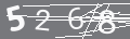 capsa